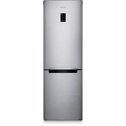 Холодильник Samsung RB31FERNCSA