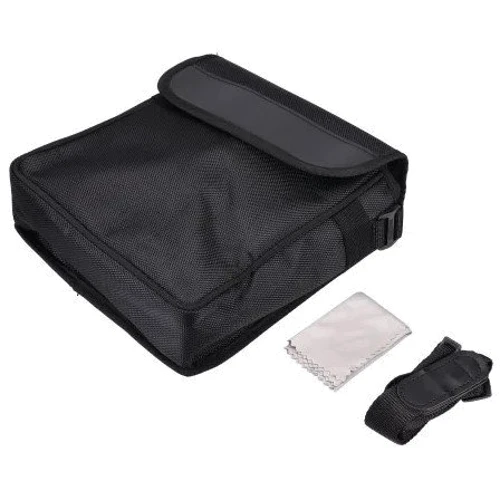 Бінокль Carbon 10x50 WP, 88001