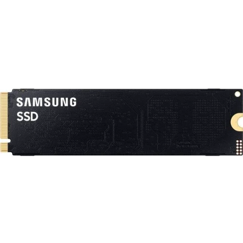 Внутренний накопитель SSD Samsung 9100 PRO PCIe 5.0 NVMe M.2 2TB (MZ-VAP2T0BW)