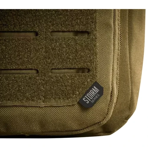 Рюкзак Highlander Stoirm Gearslinger 12L Coyote Tan (TT189-CT) фото 12