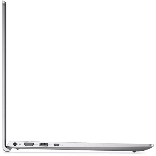 Ноутбук Dell Inspiron 15 3525 (3525-7480): Вес 1.68 кг
