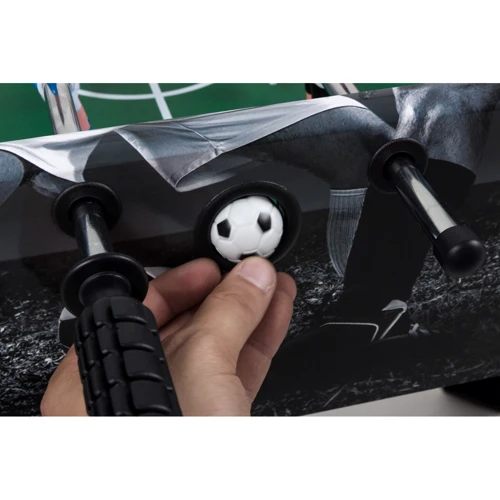 Настольный футбол Hop-Sport Arena one (5902308202658)