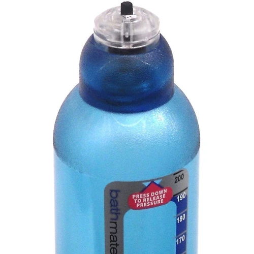 Гидропомпа Bathmate Hydro 7 Blue