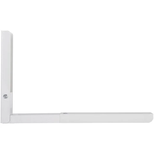 Крепление настенное для СВЧ X-Digital MW2080 White