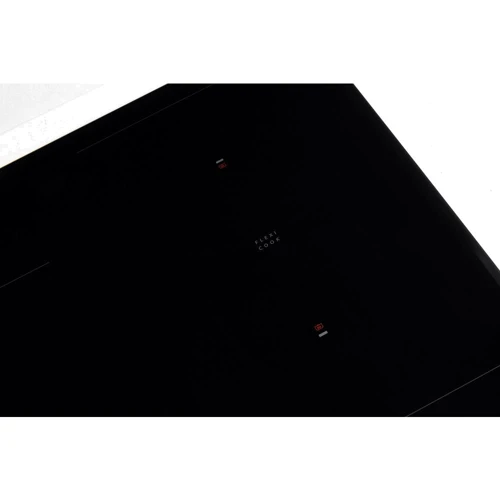 Варочная поверхность электрическая Whirlpool ACM 808 NE: Индукционных конфорок 4