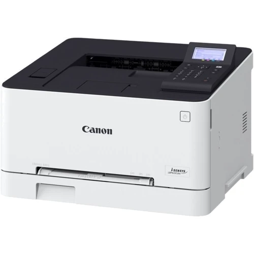 Принтер Canon I-SENSYS LBP633CDW (5159C001): Класс устройства Офисный