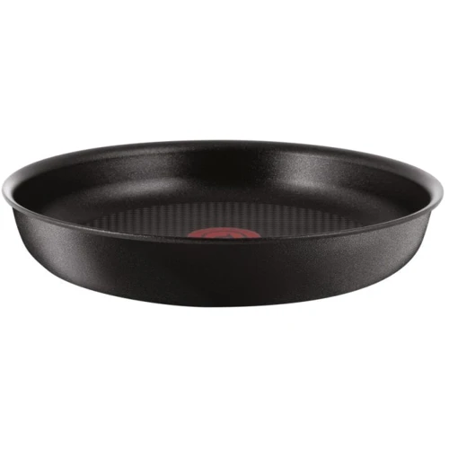 Tefal Ingenio My Essentials Mix набор 4 пр. (L3349453): Антипригарное покрытие Titanium Pro
