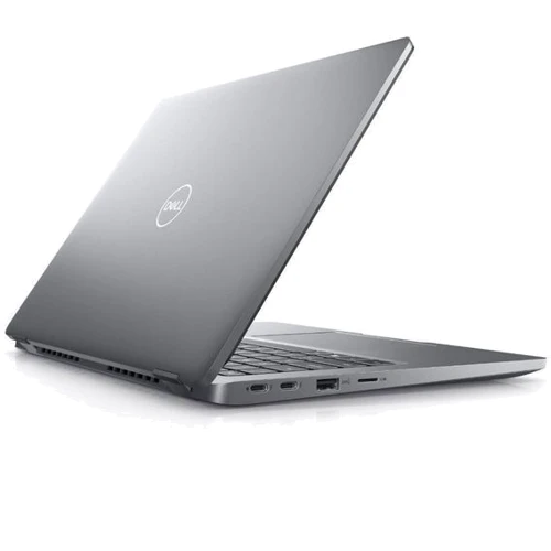 Ноутбук Dell Precision 7770 (N206P7770EMEA_VP_64_2TB): Тип экрана антибликовое покрытие