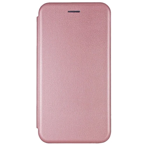 Аксессуар для смартфона Fashion Classy Rose Gold for Samsung A235 Galaxy A23 4G
