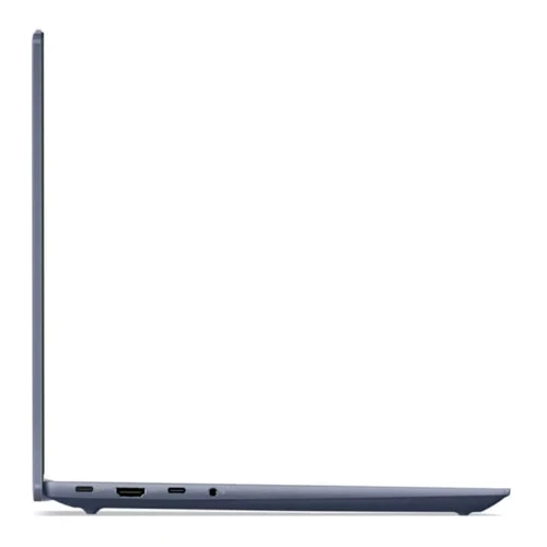 Ноутбук Lenovo IdeaPad Slim 5 14IAH8 (83BF006URM): Вес 1.46 кг