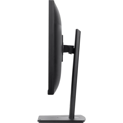 Монитор iiyama XUB2763HSU-B1: Тип ЖК-матрицы IPS