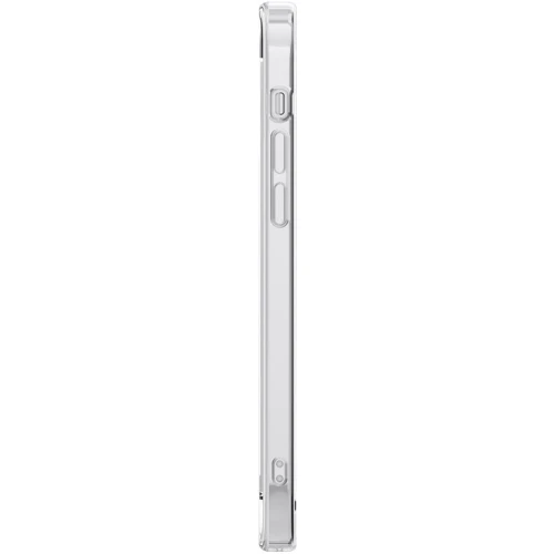 Чехол для iPhone SwitchEasy Crush Transparent (GS-103-122-168-65) for iPhone 12/iPhone 12 Pro: Тип аксессуара чехол
