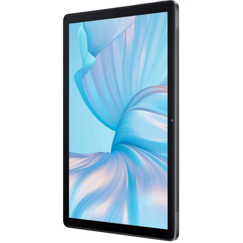 Планшет Blackview Tab 80 4/128GB LTE Nightfall Grey: Вес 484 г