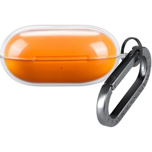 Чехол ArmorStandart Air Clear for Beats Powerbeats Pro 2 (ARM83980)