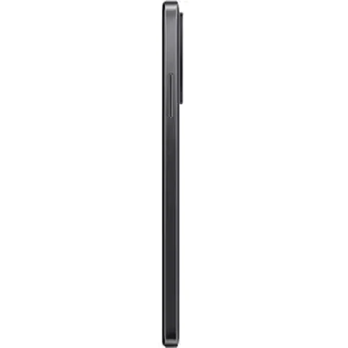 Смартфон Xiaomi Redmi Note 11 4/128 GB Graphite Grey Approved Витринный образец: Причина уценки Как новый (витринный образец): смартфон выглядит и функционирует как новый. Смартфон полностью проте
