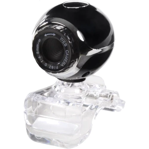 FrimeCom BB01