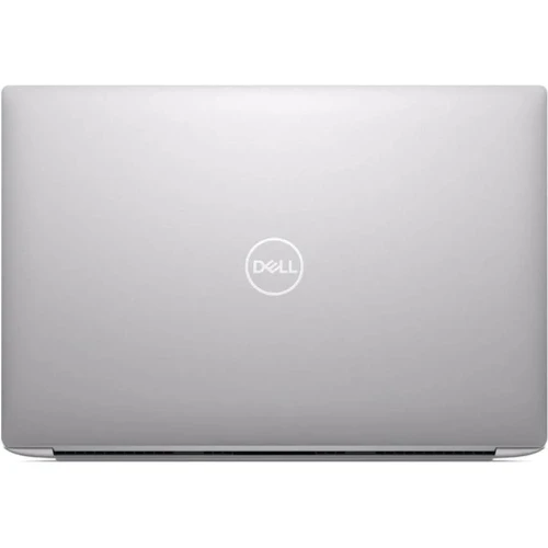Ноутбук Dell XPS 16 9640 Platinum (Y1CP4)