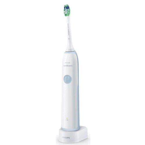 Зубная щетка Philips Sonicare CleanCare+ HX3212/03