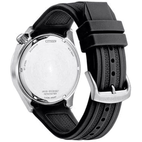 Наручний годинник Citizen AW1710-12E: Тип Мужские