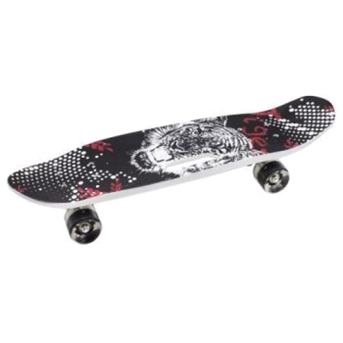 Пенни борд с ручкой Mic вид 7 C40311: Тип пенни борд