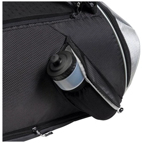 OGIO 8.0 Endurance Bag Black (112026.03) фото 3