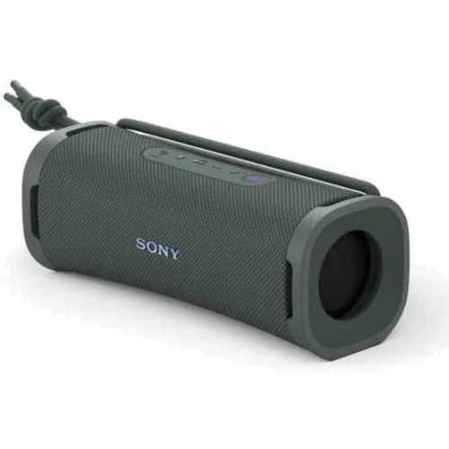 Акустика Sony ULT Field 1 Green (SRSULT10H.CE7)