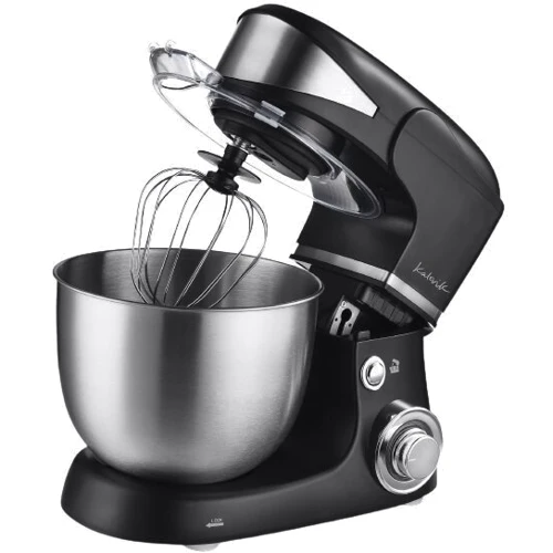 Миксер Kalorik M1500B: Назначение Бытовые