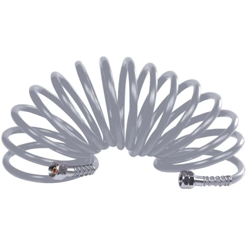 Шланг Forte SHC-15NPU