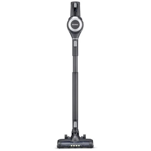 Пилосос Severin HV7155