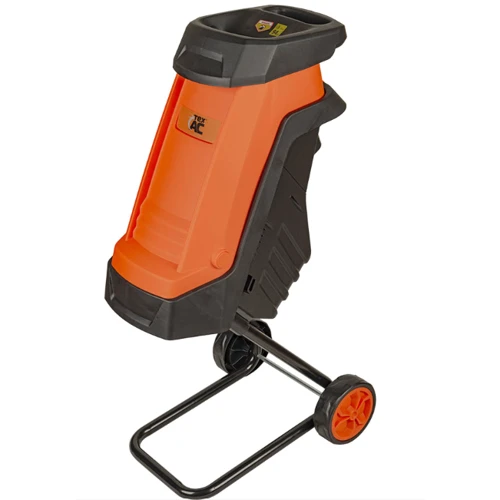 Измельчитель веток TexAC ТА-SH2600