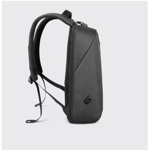 Сумка для ноутбуков Tigernu 15.6" T-B3611 Black: Вместимость ноутбук, блок питания, аксессуары