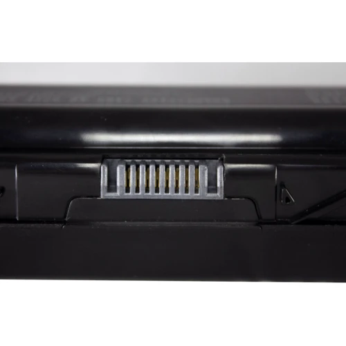 Батарея для ноутбука PowerPlant HP Pavilion DV4 (HSTNN-CB72) NB00000249: Сумісність HP Pavilion DV4 (HSTNN-CB72)