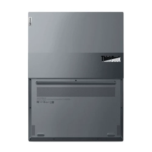Ноутбук Lenovo ThinkBook 13x (20WJ002MPB_2TB): Процессор Intel Core i5-1130G7 (1.8 - 4.0 ГГц) / 4 - ядерный