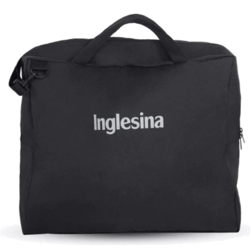 Сумка для коляски Inglesina QUID (A099LG870)