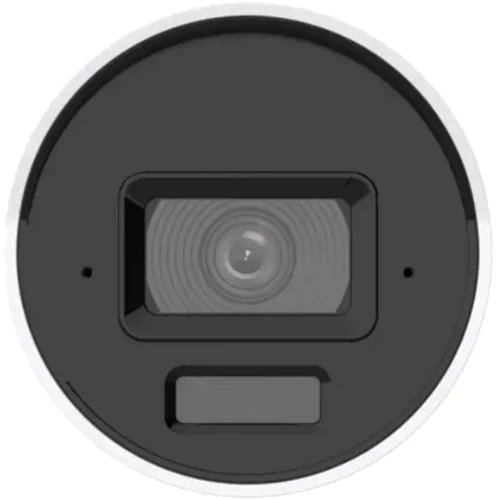 IP-камера відеоспостереження Hikvision AcuSense Smart Hybrid Light DS-2CD2043G2-LI (4 MP/2.8 mm): Виробник Hikvision