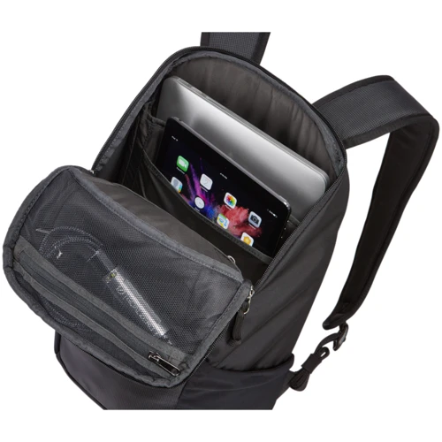 Thule EnRoute Backpack 14L Teal (TH3203589) for MacBook Pro 15-16" фото 3