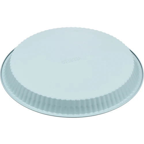 Ardesto Tasty baking 30x3 см (AR2303T): Диапазон температур, °C 230