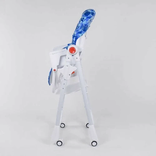 Детский стульчик для кормления JOY Космос К-22810