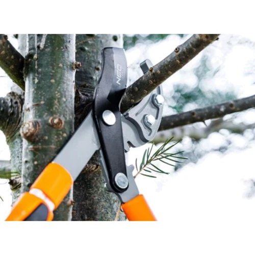 Сучкорез Neo Tools 15-254 фото 4