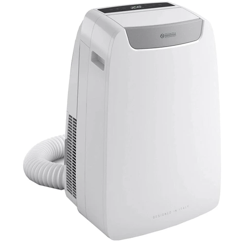 Кондиціонер Olimpia Splendid DOLCECLIMA AIR PRO 14 HP WIFI (OS-2029): Вид установки внутрішнього блоку мобільний