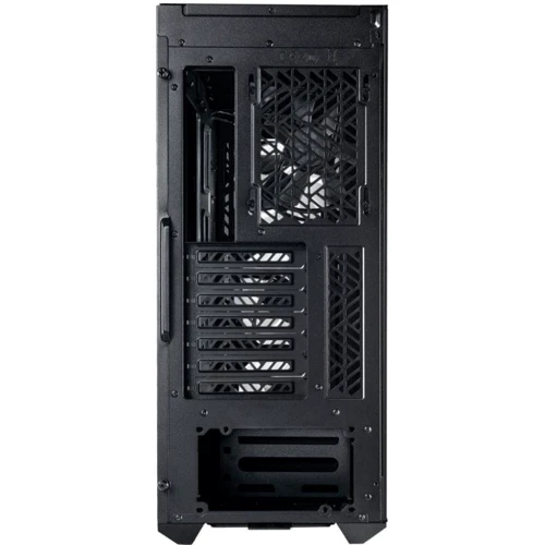 Корпус Cooler Master MasterBox MB520 (MB520-KGNN-S00) фото 7