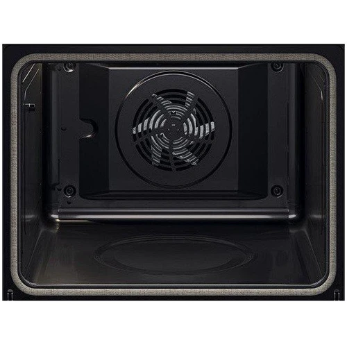 Духова шафа електрична Electrolux EOC8P39WX: Потужність підключення, Вт 3380