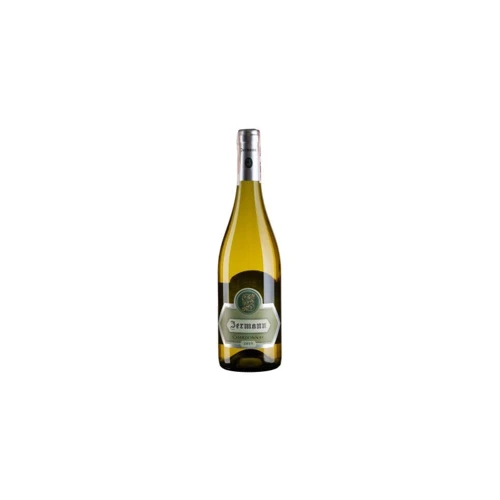 Вино Jermann Chardonnay (0,75 л.) (BW51450)
