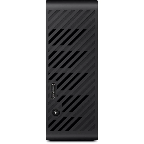 Зовнішній жорсткий диск Seagate Expansion desktop 16TB (STKP16000400): Зовнішній інтерфейс USB 3.0