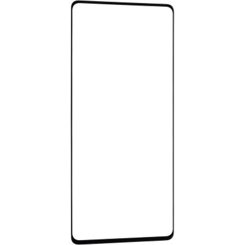 Аксесуар для смартфона Gelius Tempered Glass Pro 3D Black for Samsung A725 Galaxy A72 фото 7