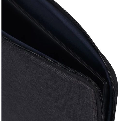 Сумка для ноутбуков RivaCase 14" Black (7704) фото 8