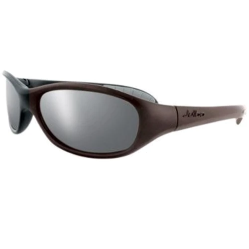 Спортивные очки Julbo COACH Spectron 3+ Chocoblack (J220150)