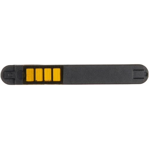 Аккумулятор Gelius Pro 2460mAh (BL-59JH) for LG L7 II Dual,L7 II,P715,P713 фото 3