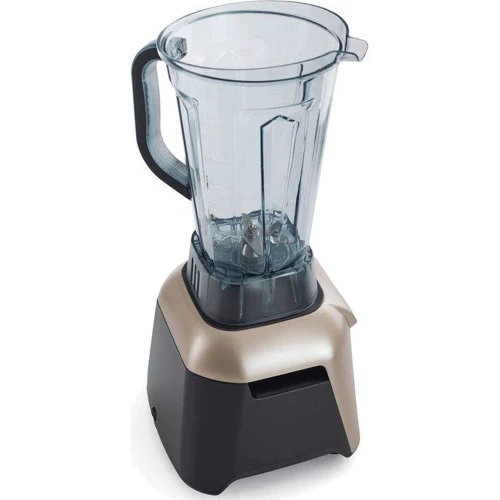 Блендер G21 Excellent Cappuccino: Объем чаши, л 2.5