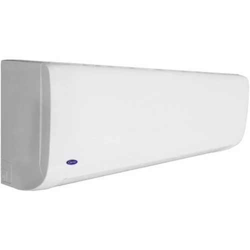 Кондиціонер Carrier 42QHG009D8S/38QHG009D8S: Тип сплит-система